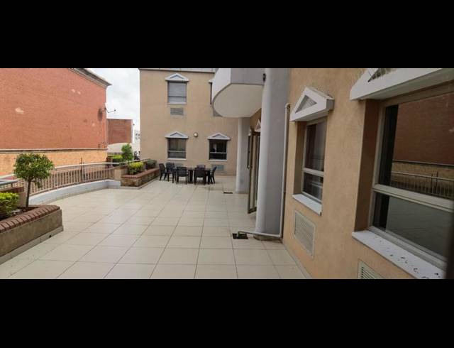 BUSINESS PROPERTY TO RENT IN BROOKLYN